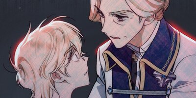 エバンジェリンの剣10話【フルカラー】