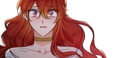 エバンジェリンの剣14話【フルカラー】