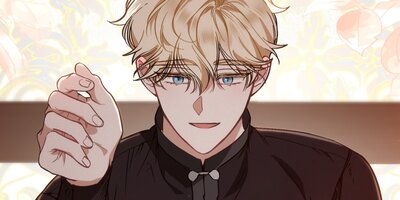 エバンジェリンの剣17話【フルカラー】