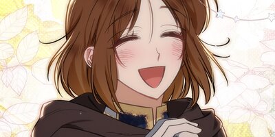 エバンジェリンの剣18話【フルカラー】
