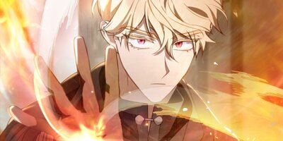 ���Х󥸥����η�20�áڥե륫�顼��