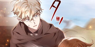 ���Х󥸥����η�21�áڥե륫�顼��