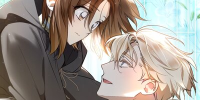 ���Х󥸥����η�23�áڥե륫�顼��