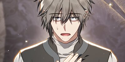 ���Х󥸥����η�25�áڥե륫�顼��