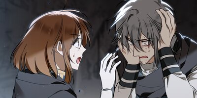 ���Х󥸥����η�26�áڥե륫�顼��