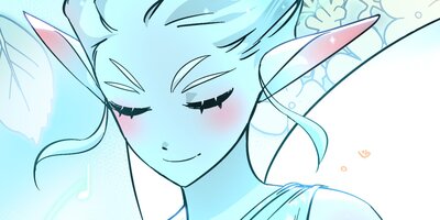 ���Х󥸥����η�27�áڥե륫�顼��