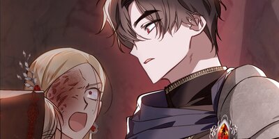 ���Х󥸥����η�28�áڥե륫�顼��