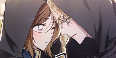 ���Х󥸥����η�29�áڥե륫�顼��