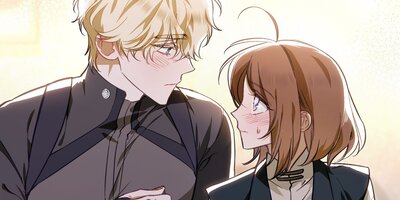 ���Х󥸥����η�31�áڥե륫�顼��