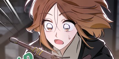 ���Х󥸥����η�32�áڥե륫�顼��