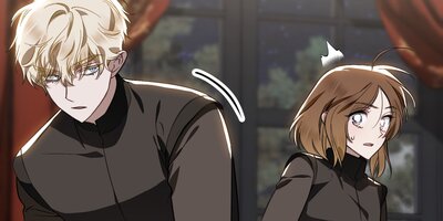 ���Х󥸥����η�34�áڥե륫�顼��