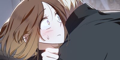 ���Х󥸥����η�35�áڥե륫�顼��