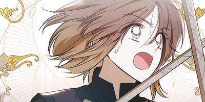 ���Х󥸥����η�36�áڥե륫�顼��