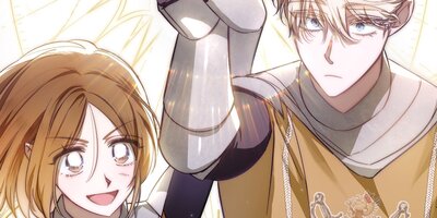 ���Х󥸥����η�37�áڥե륫�顼��