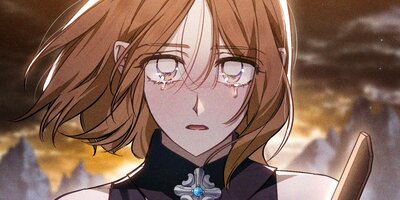 ���Х󥸥����η�38�áڥե륫�顼��