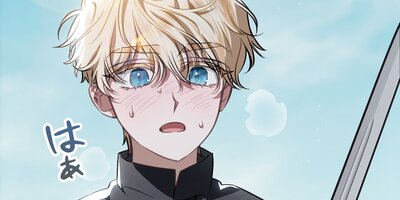 ���Х󥸥����η�39�áڥե륫�顼��