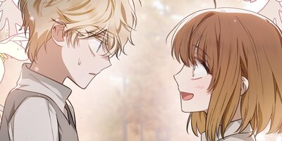 ���Х󥸥����η�43�áڥե륫�顼��