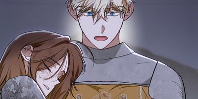 ���Х󥸥����η�45�áڥե륫�顼��