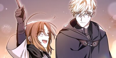 ���Х󥸥����η�47�áڥե륫�顼��