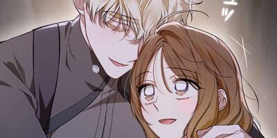 ���Х󥸥����η�48�áڥե륫�顼��