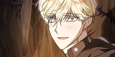 ���Х󥸥����η�49�áڥե륫�顼��