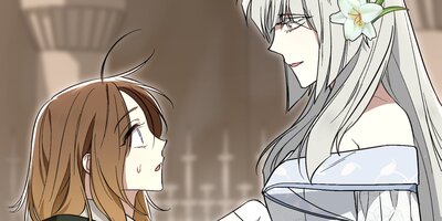 ���Х󥸥����η�50�áڥե륫�顼��