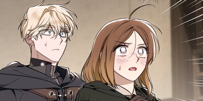 ���Х󥸥����η�51�áڥե륫�顼��