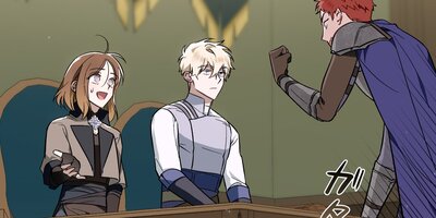 ���Х󥸥����η�52�áڥե륫�顼��