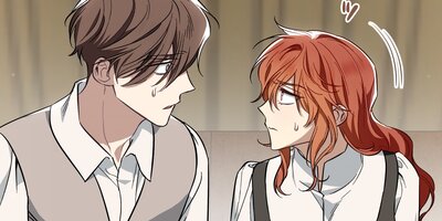 ���Х󥸥����η�53�áڥե륫�顼��