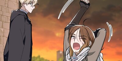 ���Х󥸥����η�54�áڥե륫�顼��