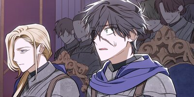 ���Х󥸥����η�55�áڥե륫�顼��