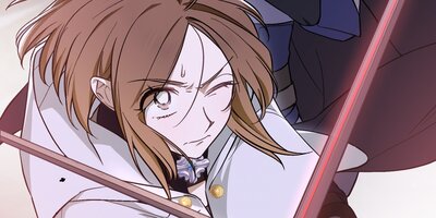 ���Х󥸥����η�56�áڥե륫�顼��