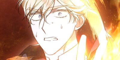 ���Х󥸥����η�57�áڥե륫�顼��