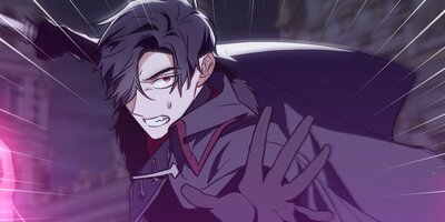 ���Х󥸥����η�58�áڥե륫�顼��