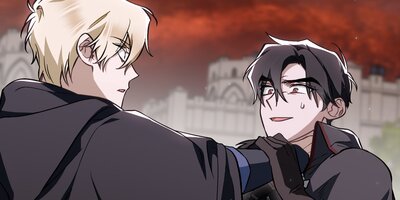 ���Х󥸥����η�59�áڥե륫�顼��