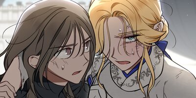 ���Х󥸥����η�61�áڥե륫�顼��