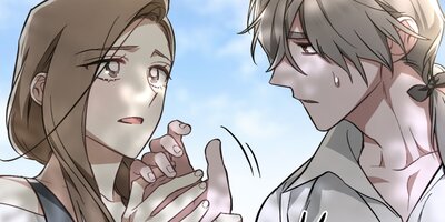 ���Х󥸥����η�63�áڥե륫�顼��