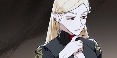 ���Х󥸥����η�65�áڥե륫�顼��