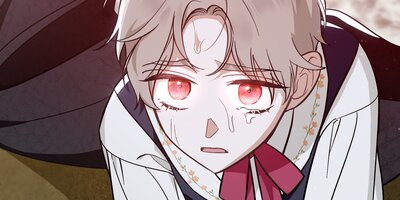 ���Х󥸥����η�66�áڥե륫�顼��