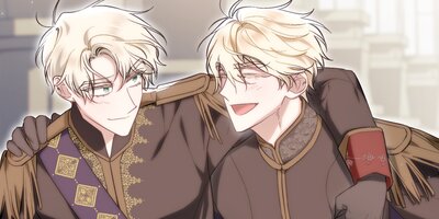 ���Х󥸥����η�67�áڥե륫�顼��