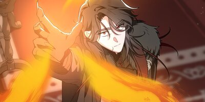 ���Х󥸥����η�69�áڥե륫�顼��