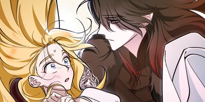 ���Х󥸥����η�70�áڥե륫�顼��