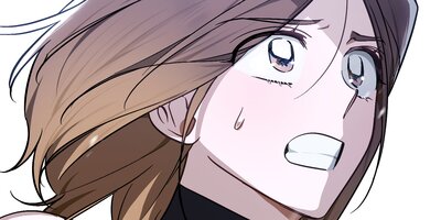 ���Х󥸥����η�73�áڥե륫�顼��