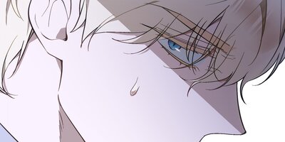 ���Х󥸥����η�74�áڥե륫�顼��