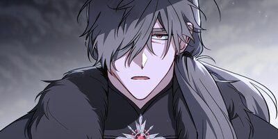 ���Х󥸥����η�75�áڥե륫�顼��