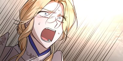 ���Х󥸥����η�77�áڥե륫�顼��