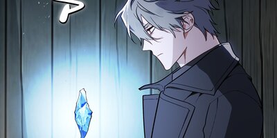 ���Х󥸥����η�78�áڥե륫�顼��