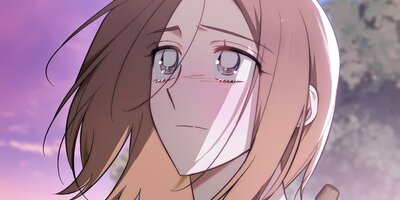 ���Х󥸥����η�79�áڥե륫�顼��