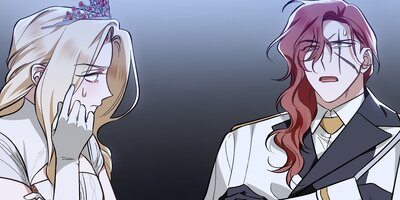 ���Х󥸥����η�80�áڥե륫�顼��