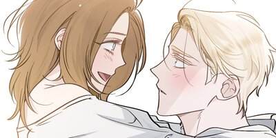 ���Х󥸥����η�84�áڥե륫�顼��